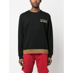 [DRIES VAN NOTEN] Knitwear SS23 2310211116610900