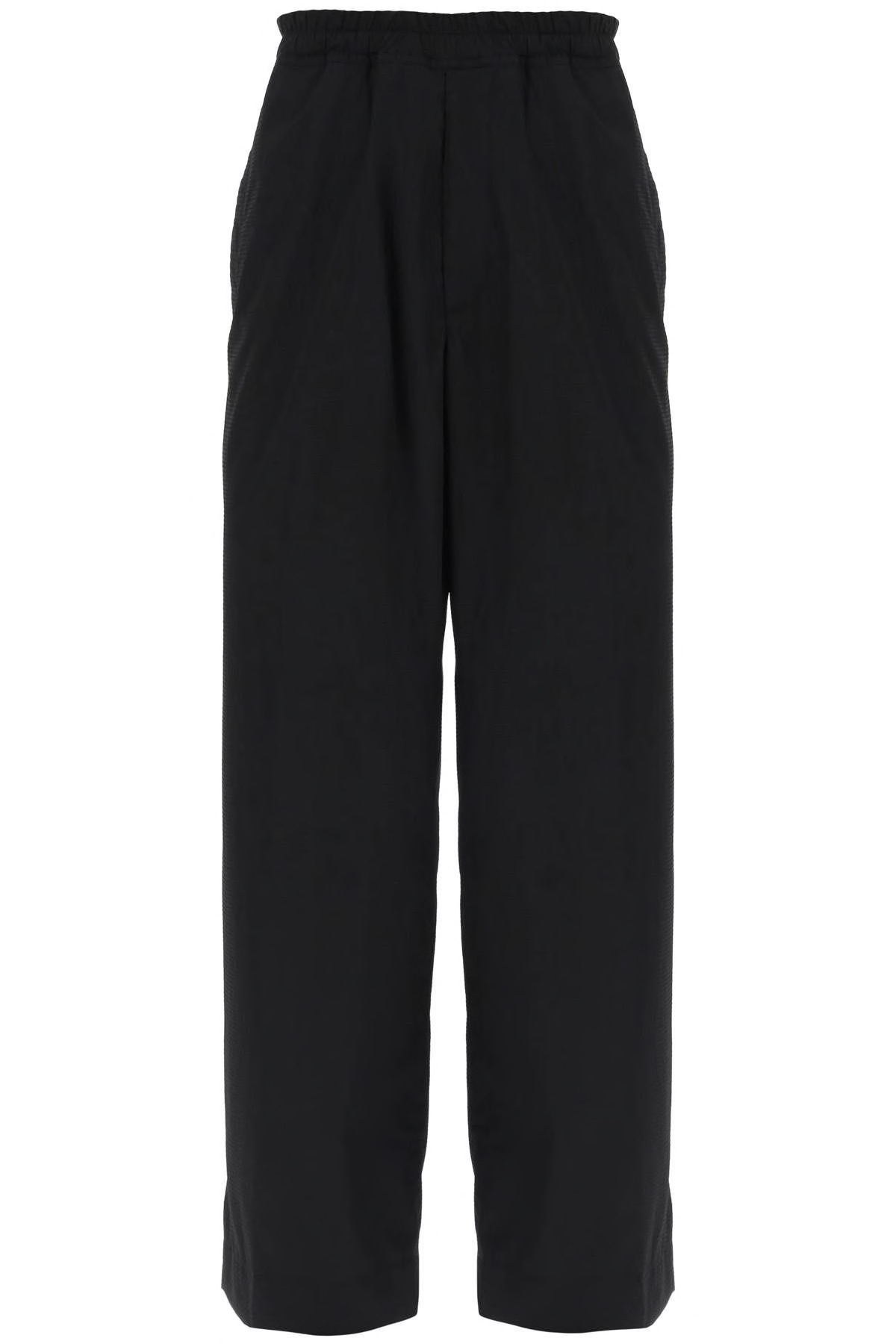 [DRIES VAN NOTEN] Trousers SS23 2310209396032900