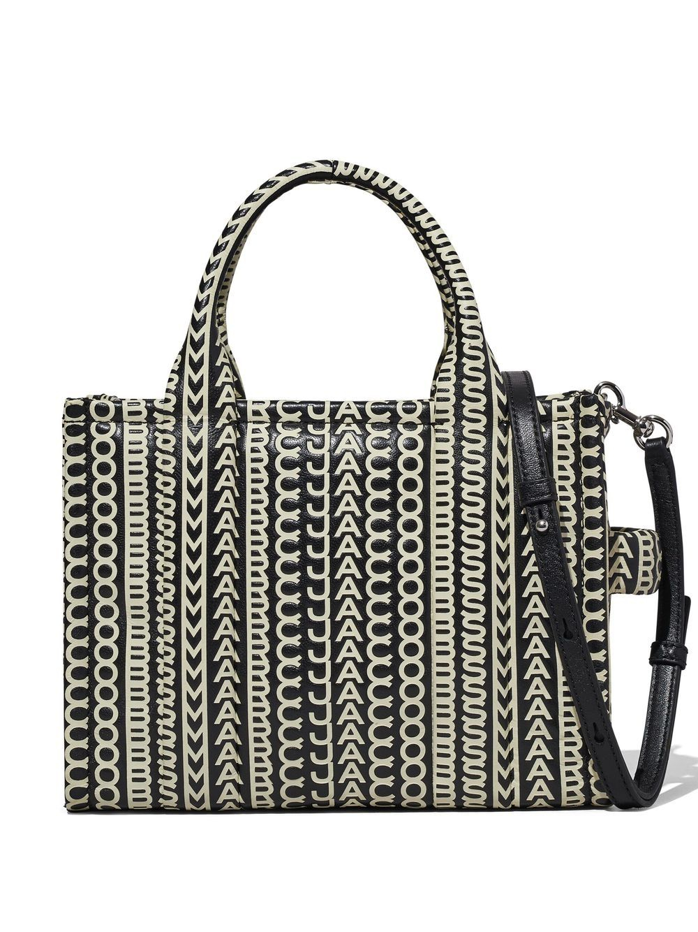 [Marc Jacobs] Tote bag SS25 2S3HTT001H03005