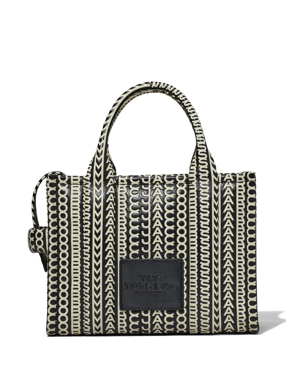 [Marc Jacobs] Tote bag SS25 2S3HTT001H03005