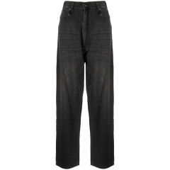 [R13] Jeans SS23 R13WD065D083A
