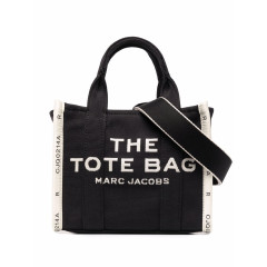 [Marc Jacobs] Tote bag SS25 M0017025001