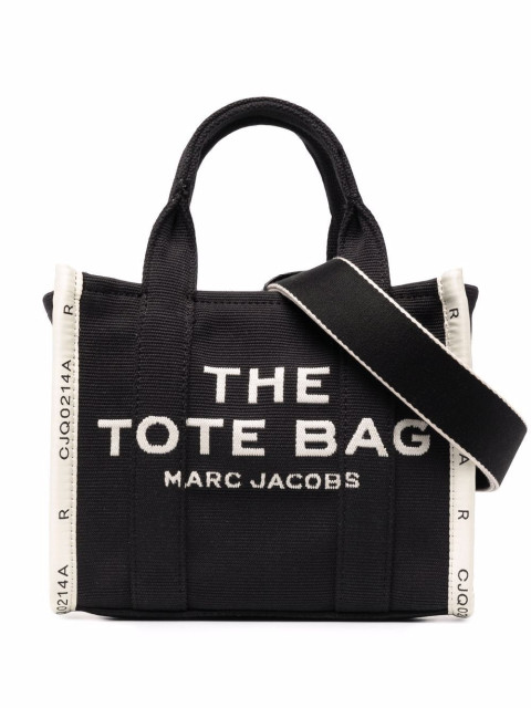 [Marc Jacobs] Tote bag SS25 M0017025001