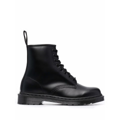 [Dr. Martens] Boots FW25 14353001