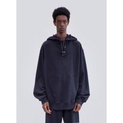 [DRIES VAN NOTEN] Hoodie SS22 0211364615