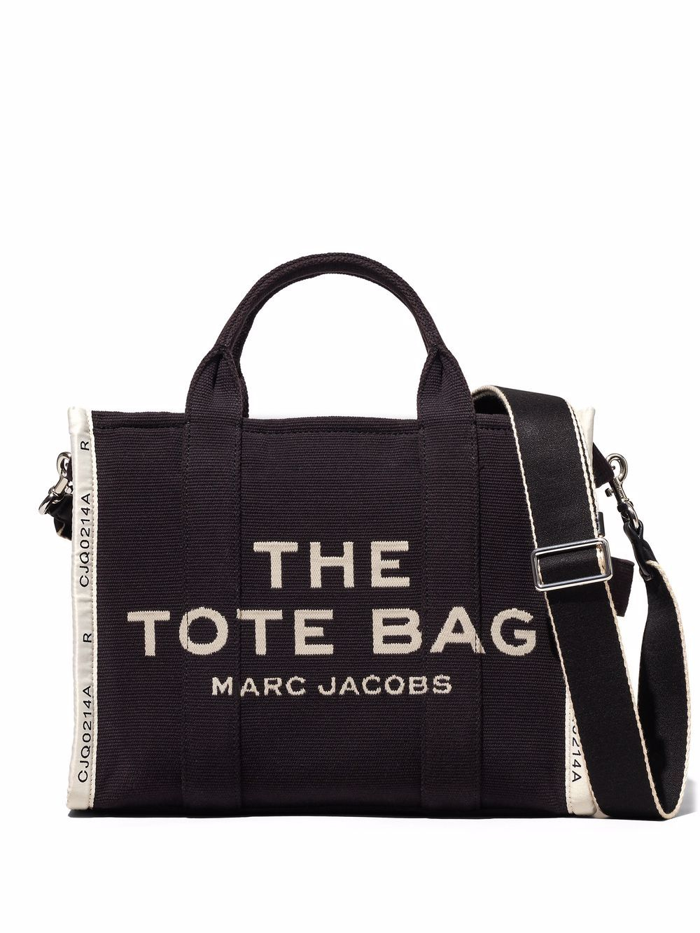 [Marc Jacobs] Tote bag SS25 M0017027001