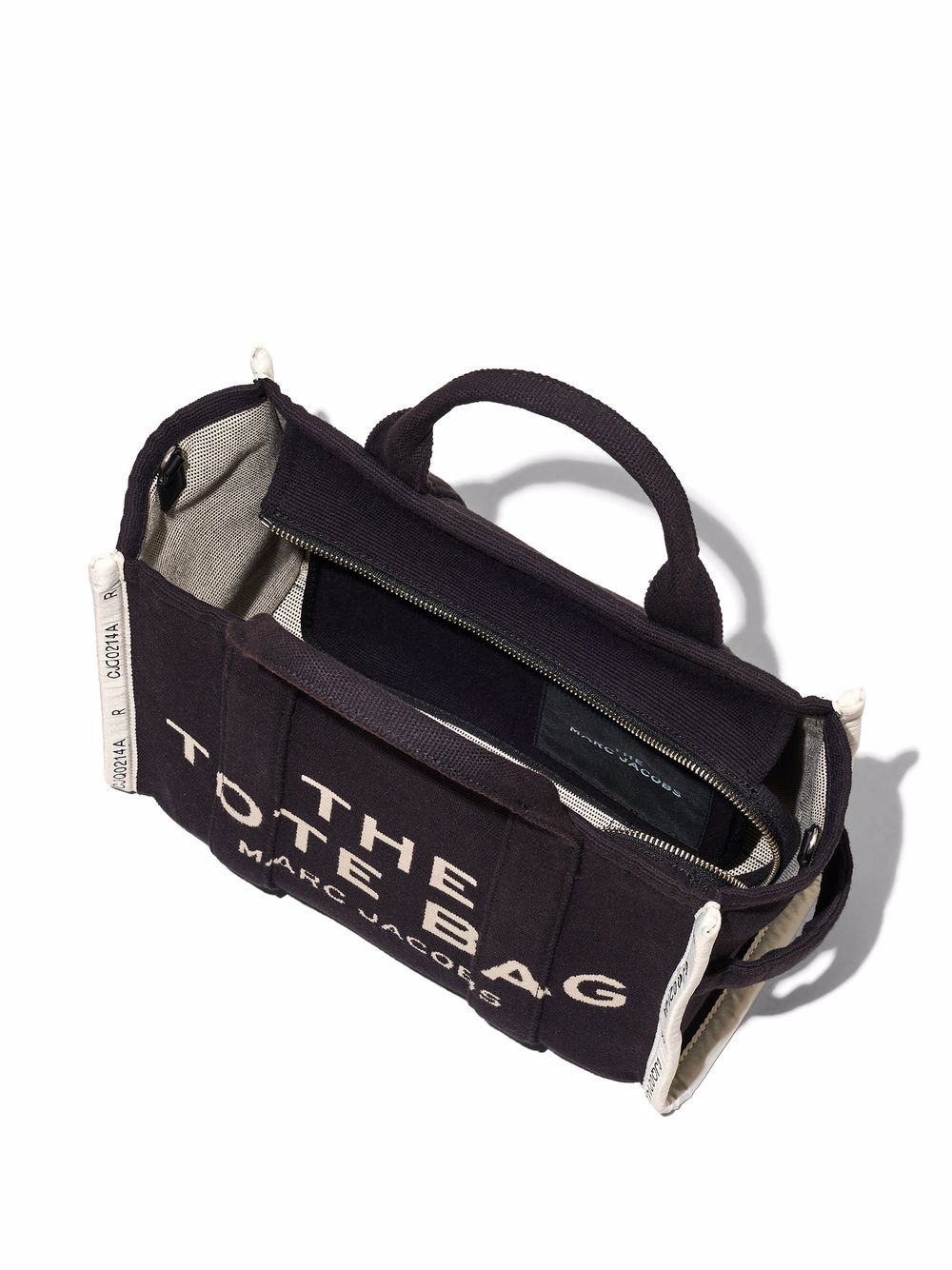 [Marc Jacobs] Tote bag SS25 M0017027001