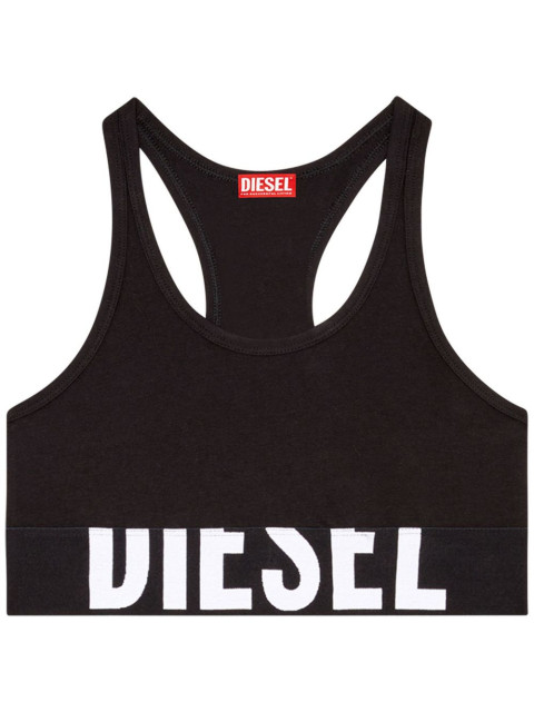 [Diesel] Underwear SS26 A145910HMAU9XX