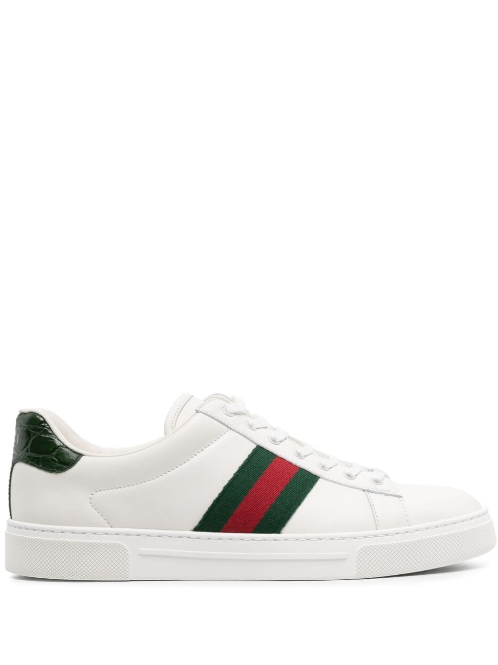 [Gucci] Sneakers FW25 757943AACAG9055