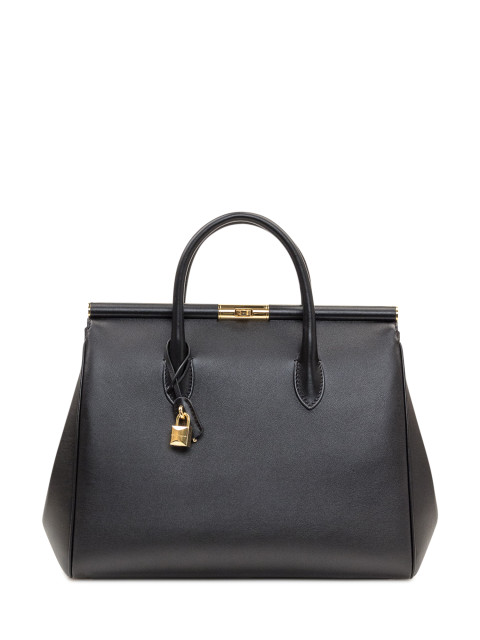 [Dolce & Gabbana] Shoulder bag SS25 BB7763A9S25 80999