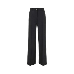 [Dolce & Gabbana] Trousers SS25 FTC31TFU287 S8290