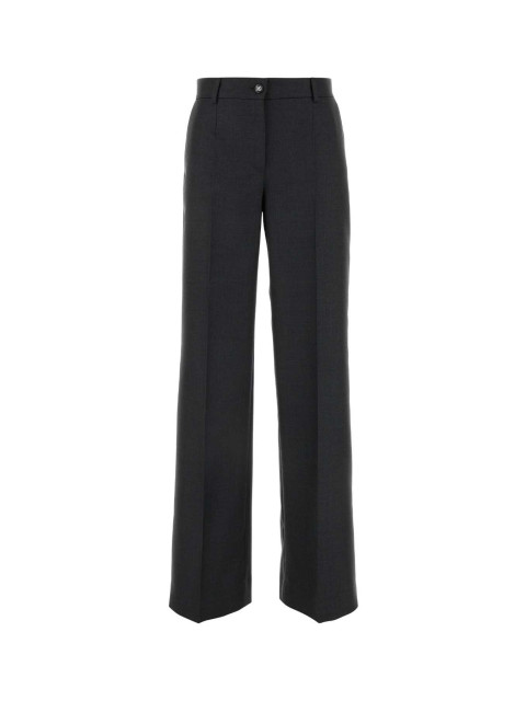 [Dolce & Gabbana] Trousers SS25 FTC31TFU287 S8290