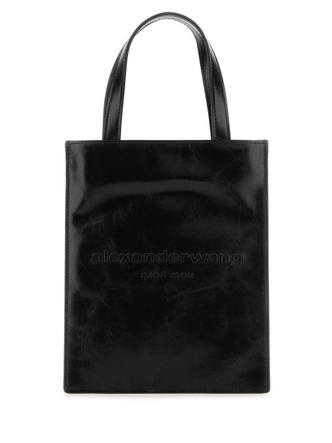 [ALEXANDER WANG] Bag SS25 20125T89L 001