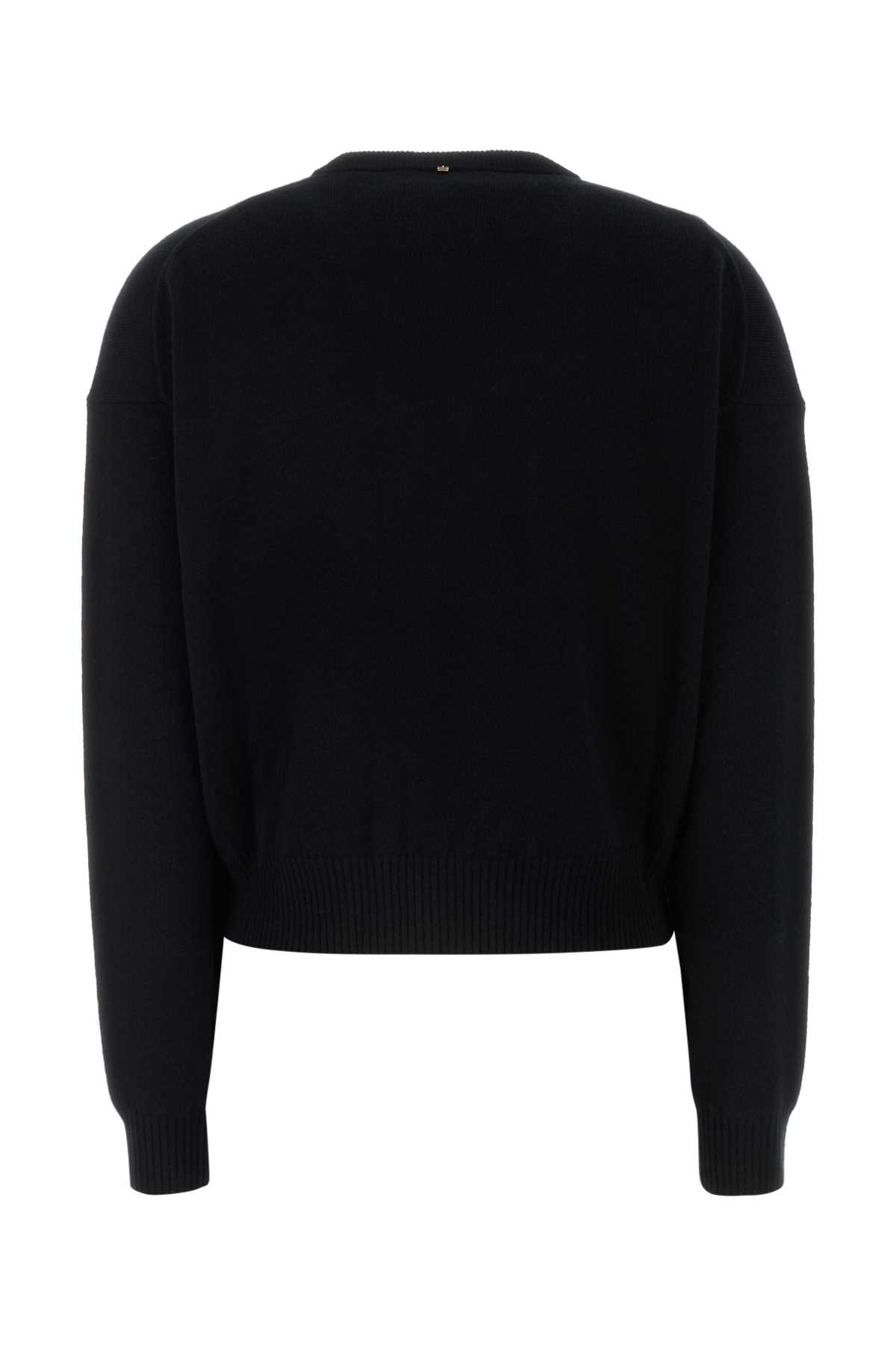 [SPORTMAX] Knitwear SS25 2512361011600 005
