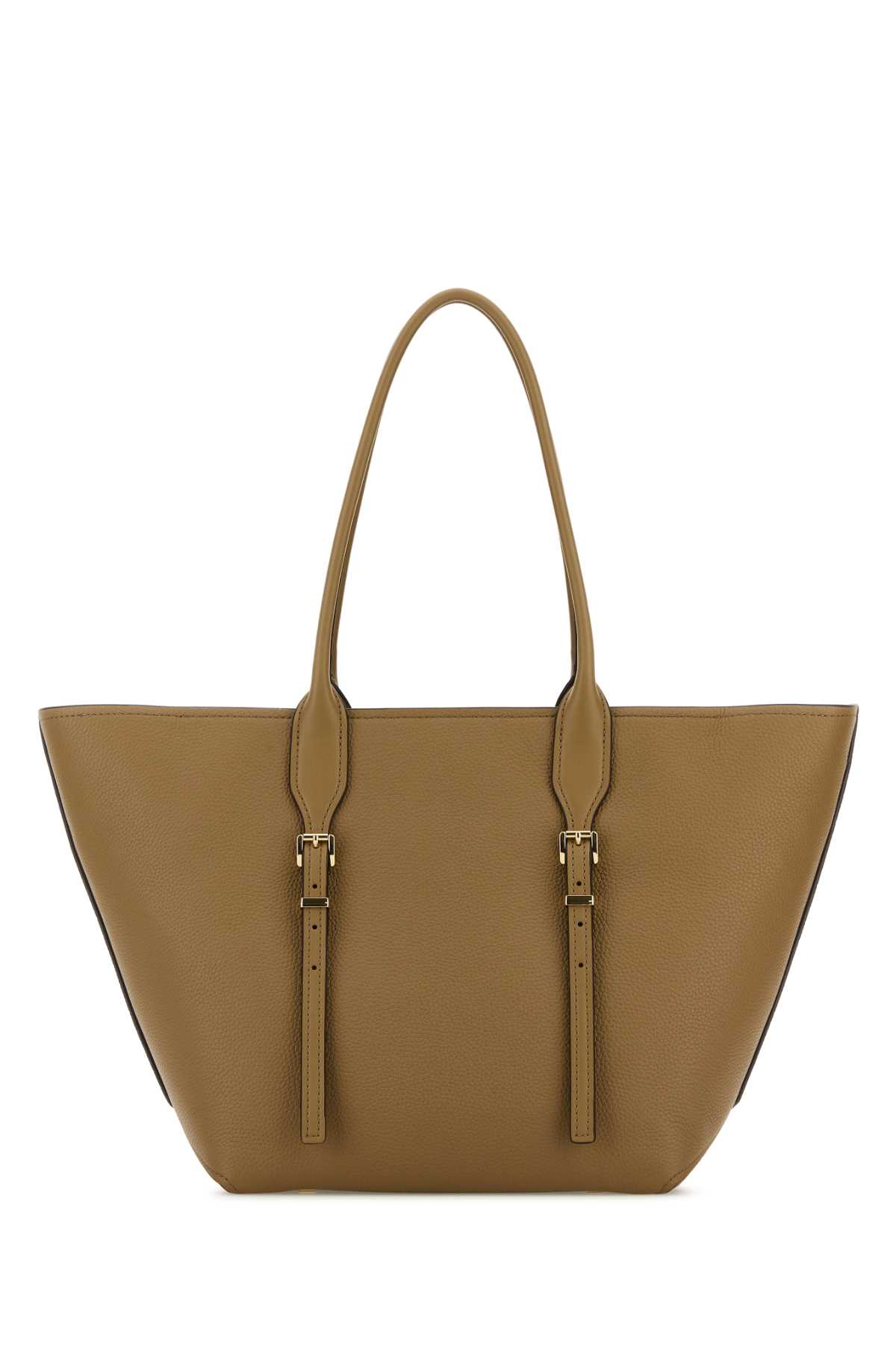 [MICHAEL BY MICHAEL KORS] Bag FW25 30R5G9OT7L HUSK