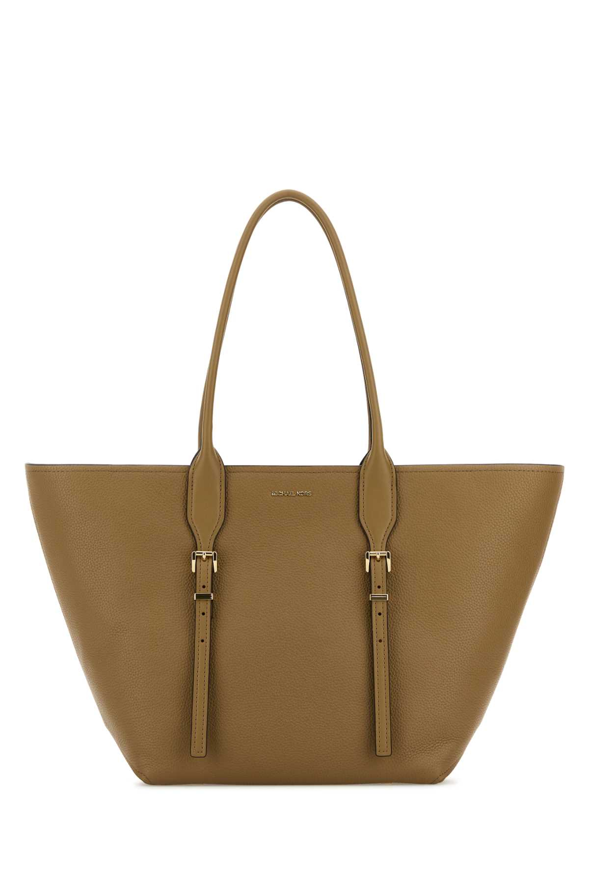 [MICHAEL BY MICHAEL KORS] Bag FW25 30R5G9OT7L HUSK