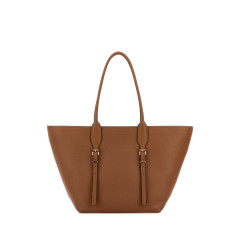 [MICHAEL BY MICHAEL KORS] Bag SS25 30R5G9OT7L LUGGAGE