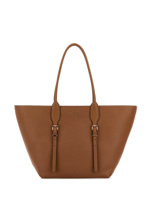 [MICHAEL BY MICHAEL KORS] Bag SS25 30R5G9OT7L LUGGAGE