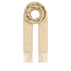 [Prada] Scarf SS25 1FS091DGI F0X0A
