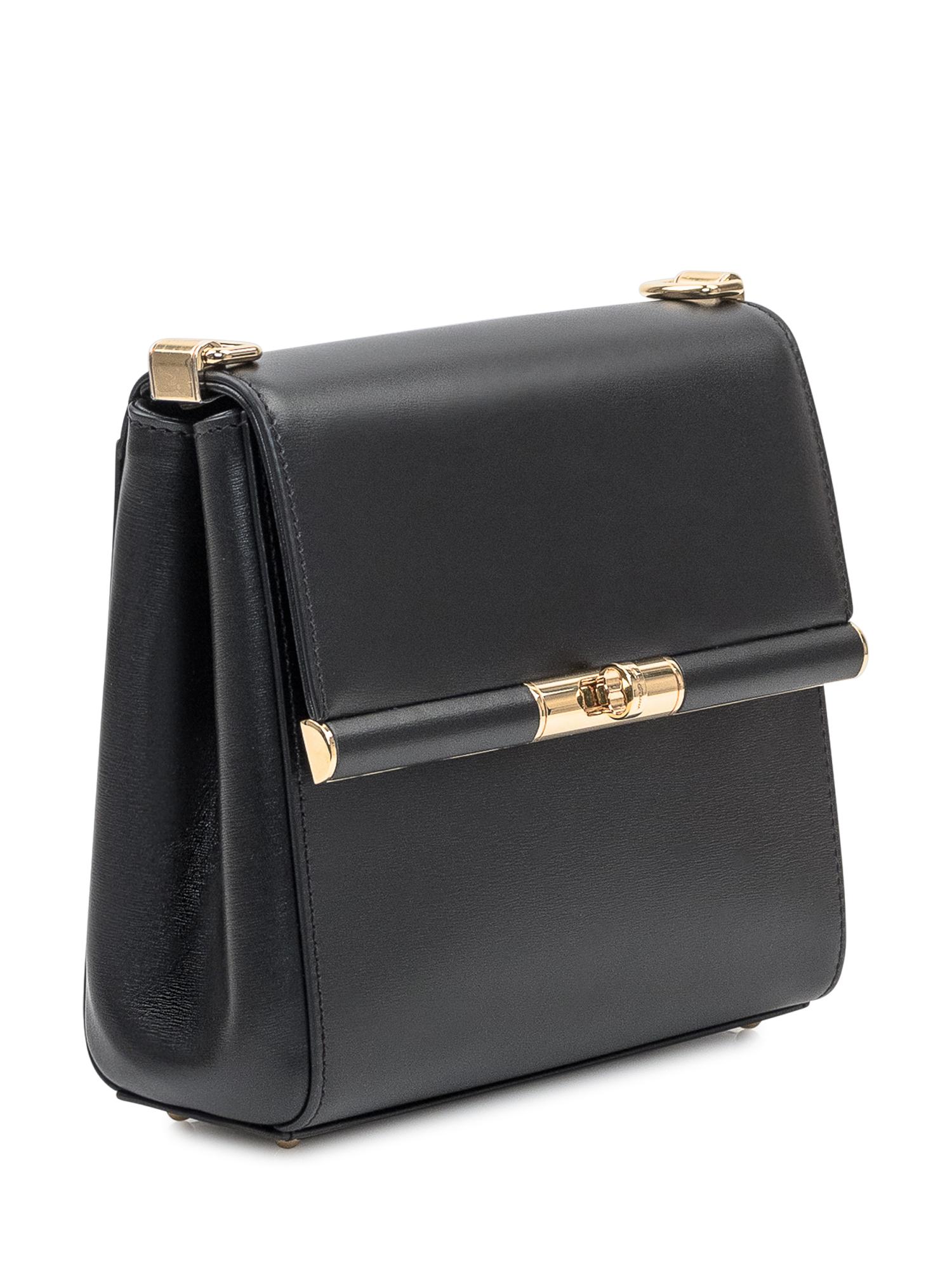[Dolce & Gabbana] Shoulder bag SS25 BB7726A3G19 80999