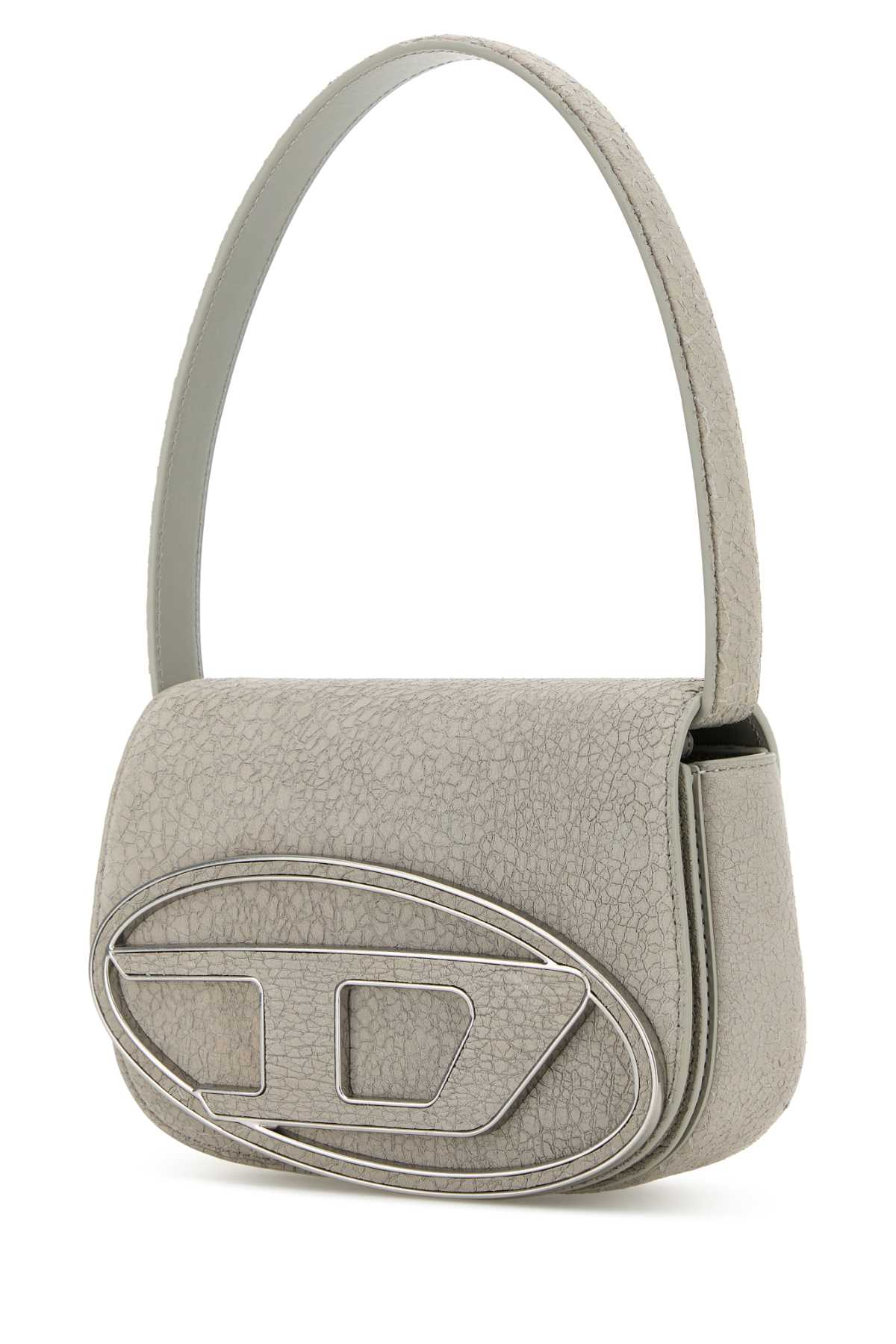 [Diesel] Bag FW24 X08396PS919 T8048