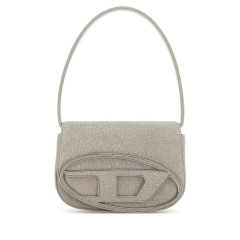 [Diesel] Bag FW24 X08396PS919 T8048