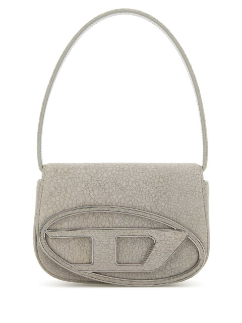 [Diesel] Bag FW24 X08396PS919 T8048