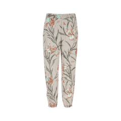 [Saint Laurent] Trousers SS24 782907Y2I12 1405
