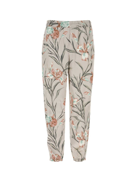 [Saint Laurent] Trousers SS24 782907Y2I12 1405