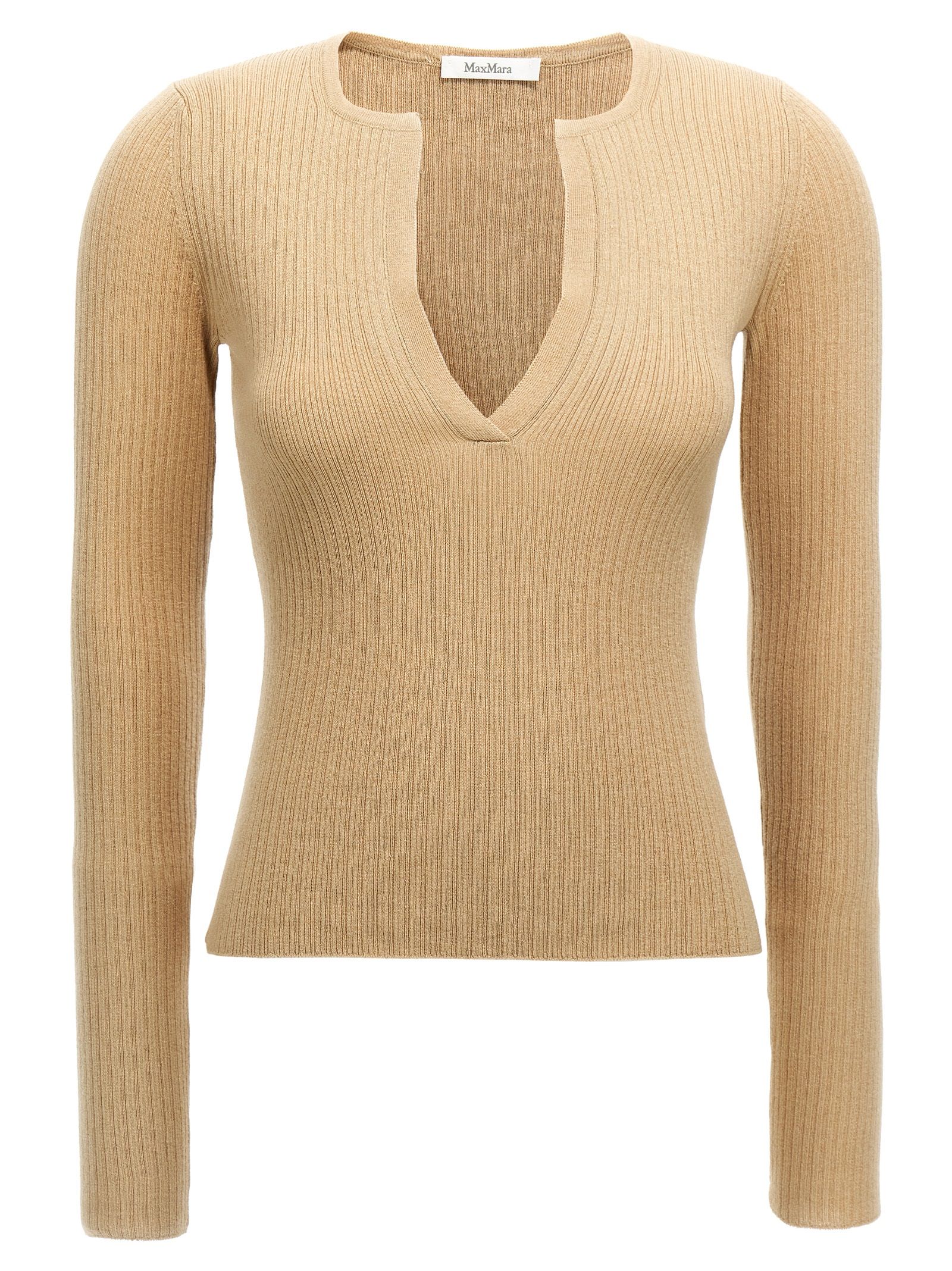 [Max Mara] Knitwear FW24 URLO002