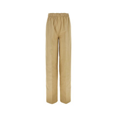 [Prada] Trousers FW24 P289HSOOO1BMS F0065