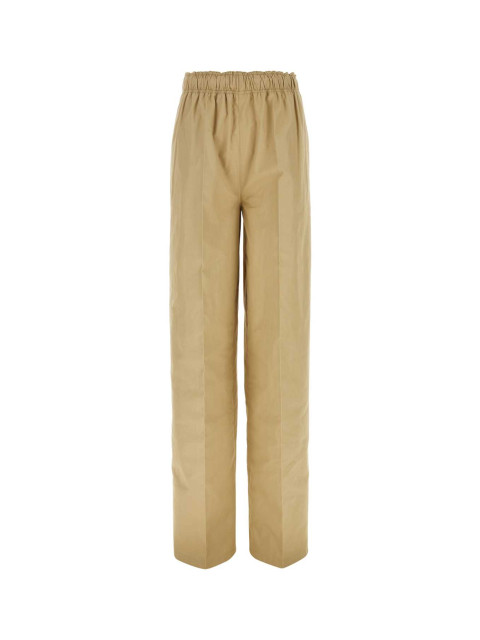 [Prada] Trousers FW24 P289HSOOO1BMS F0065