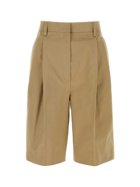 [Prada] Shorts FW24 P273HSOOO14WQ F0241
