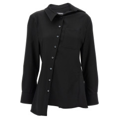 [JACQUEMUS] Blouse FW24 24E243SH0621333990