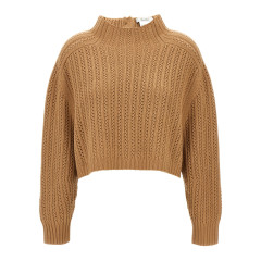 [Max Mara] Cardigan FW24 HODEIDA004