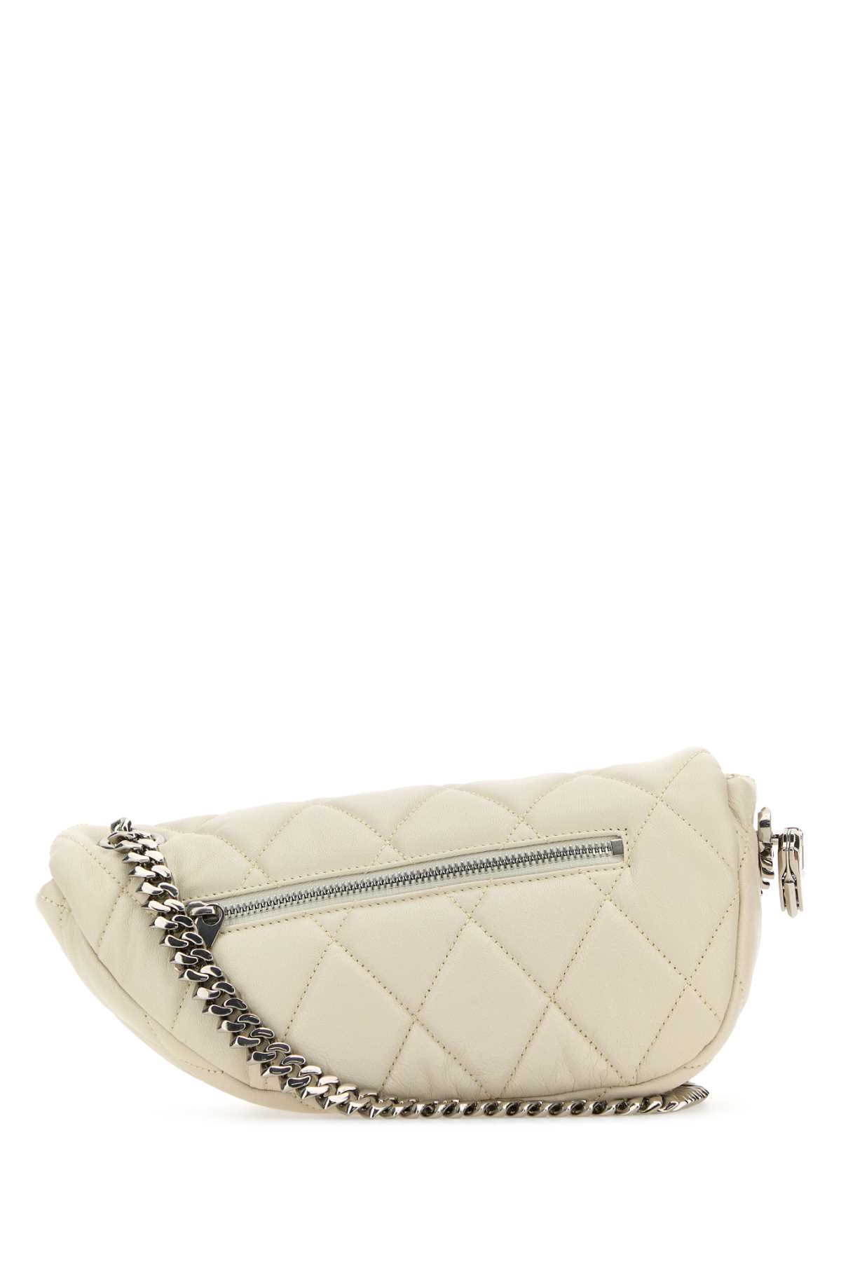 [Burberry] Shoulder bag SS24 8087270 A1464