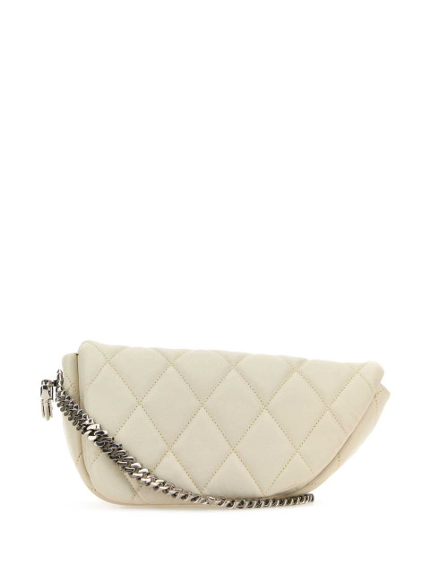 [Burberry] Shoulder bag SS24 8087270 A1464