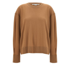 [Stella McCartney] Knitwear FW24 6K04213S24152745