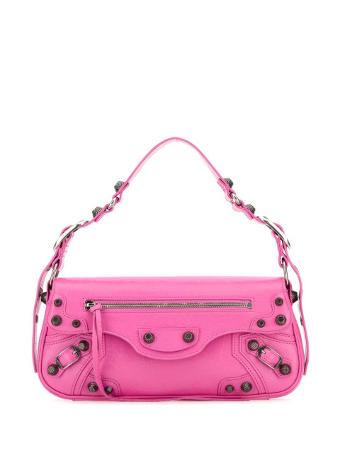 [Balenciaga] Bag FW24 7716402AA6T 5908