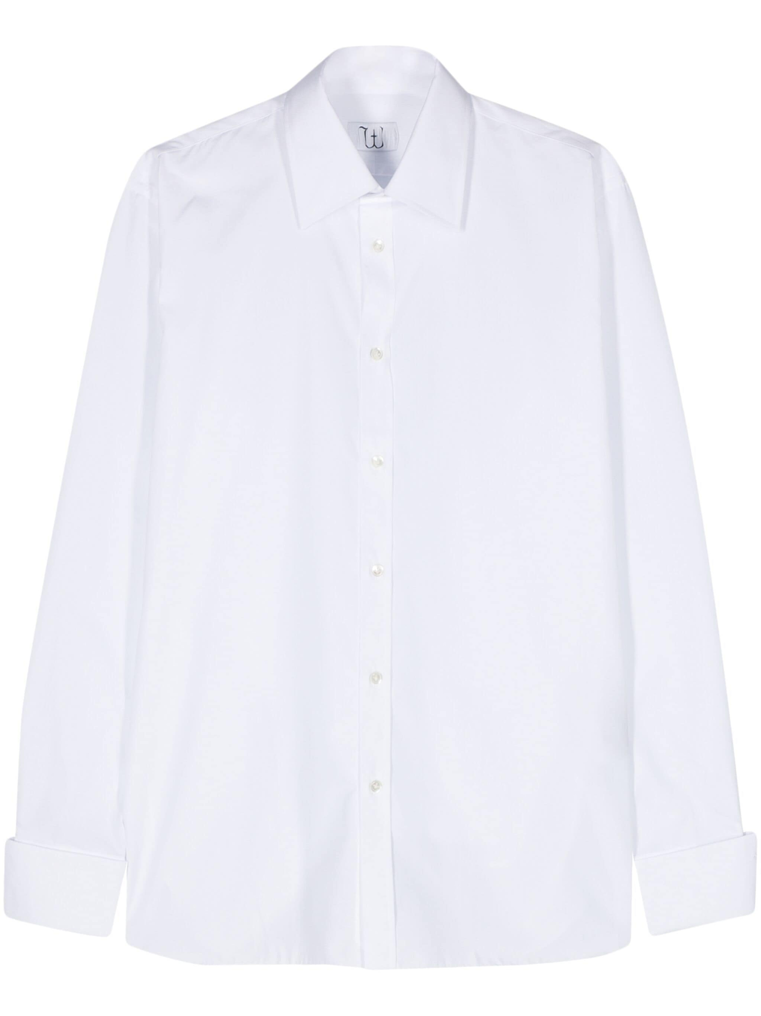 [Winnie NY] Shirts Long Sleeve SS24 WISS24SR02361096
