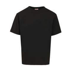 [Kenzo] T-shirts Short Sleeve SS26 FG55TS4024SG99J