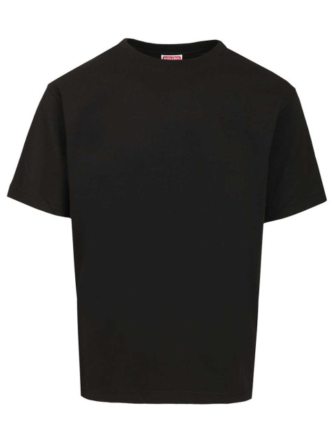 [Kenzo] T-shirts Short Sleeve SS26 FG55TS4024SG99J
