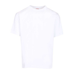 [Kenzo] T-shirts Short Sleeve SS26 FG55TS4024SG01