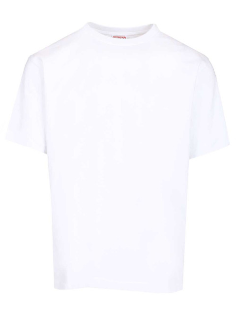[Kenzo] T-shirts Short Sleeve SS26 FG55TS4024SG01