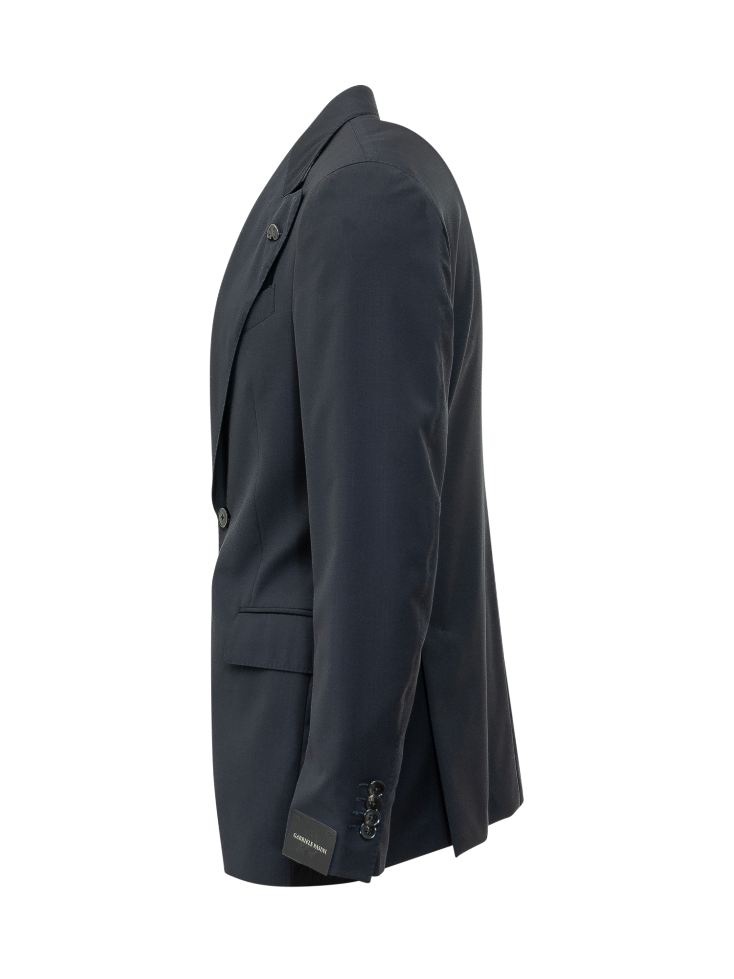 [Gabriele Pasini] Sets FW25 3748533 1