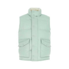 [Alexander McQueen] Casual Jacket SS23 682881QUZ31 0913