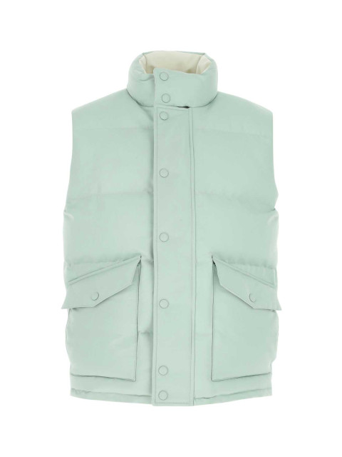 [Alexander McQueen] Casual Jacket SS23 682881QUZ31 0913