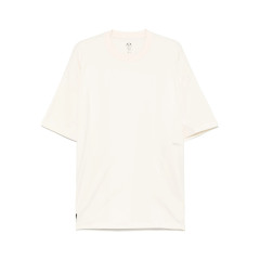 [Oakley] T-shirts Short Sleeve SS25 FOA407578