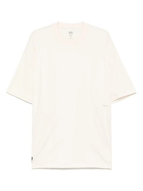 [Oakley] T-shirts Short Sleeve SS25 FOA407578