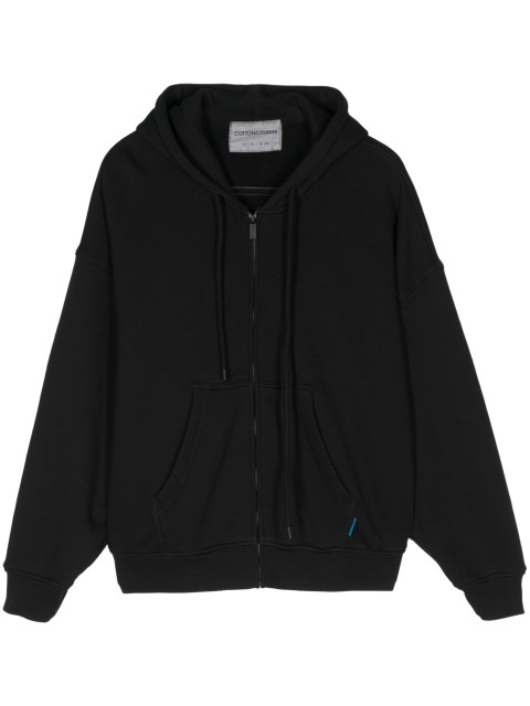 [COTTON CITIZEN] Hoodie FW24 U822789